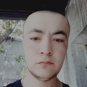  ,   , 33 ,   ,   