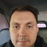 ���������� �����, ���� ������� ����, 32 ����, ������������ ��� ������, ����� � ���������