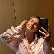  ,   , 28 ,   c 