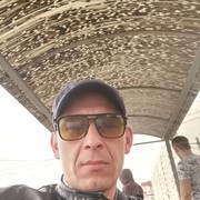  --,   , 42 ,   ,   , c 