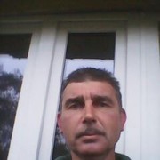  Piastow,   , 56 ,   ,   , c 