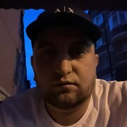  ,  Maga, 35