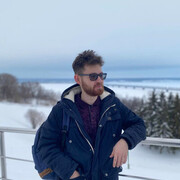 ���������� ������������, ���� ����� ����������, 25 ���, ������������ ��� ������, ����� � ���������