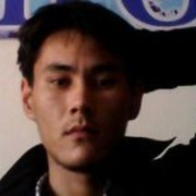 ���������� ������, ���� ������� Erkosh, 39 ���, ������������ ��� ������