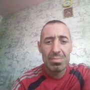  ,  , 44
