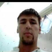  ,   Ilkhomzhon, 34 ,   ,   