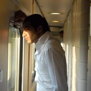 ���������� ���������, ���� ������� Max, 43 ����, ������������ ��� ������, ����� � ���������, c�������� ���������