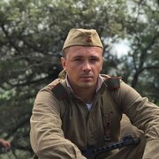  ,   lex, 35 ,   c 