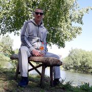 ���������� ������, ���� ������� ��������, 43 ����, ������������ ��� ������, ����� � ���������