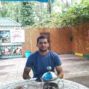 ���������� ���������, ���� ������� �����, 38 ���, ������������ ��� ������, ����� � ���������