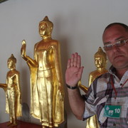  ,   , 59 ,   ,   , c 
