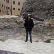 ���������� �����������, ���� ������� ���������, 42 ����, ������������ 