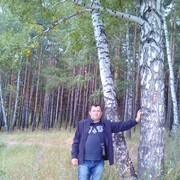  ,   , 63 ,     , c 