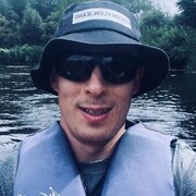 ���������� ������, ���� ������� ����, 37 ���, ������������ ��� ������, ����� � ���������, c�������� ���������, ���������