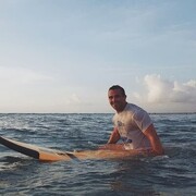 ���������� �����, ���� ������� ����, 41 ���, ������������ ��� ������, ����� � ���������, c�������� ���������