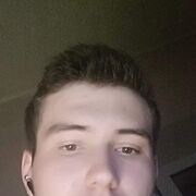 ���������� �������, ���� ����� Petya, 25 ���, ������������ ��� ������, ����� � ���������