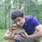  ,   Andrey, 41 ,   ,   , c 
