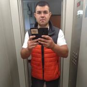  ,   , 33 ,   ,   