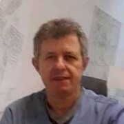  ,   , 64 ,   c , 