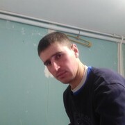  Jelcz,  , 37