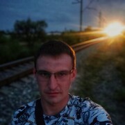   ,   , 25 ,   ,   , c , 