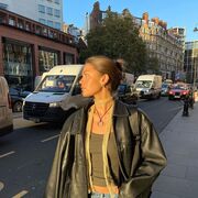 ���������� ������, ���� ������� �����, 30 ���, ������������ ��� ������, ����� � ���������