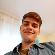 ���������� ����������, ���� ����� ������, 23 ����, ������������ ��� ������, ����� � ���������