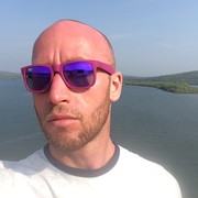 ���������� ������, ���� ������� Rodomir, 41 ���, ������������ ��� ������, ����� � ���������, c�������� ���������