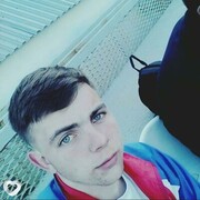 ���������� ����, ���� ������� �������, 27 ���, ������������ ��� ������, ����� � ���������, c�������� ���������, ���������