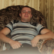 ���������� ������, ���� ������� ����, 35 ���, ������������ ��� ������, ����� � ���������, c�������� ���������