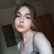  ,   Alina, 19 ,   ,   