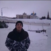 ���������� ������, ���� ������� ����������, 45 ���, ������������ ��� ������, ����� � ���������, c�������� ���������