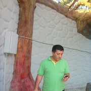  ,   Rezo, 51 ,  
