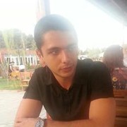  ,   , 34 ,   