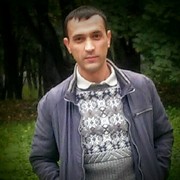  ,   Aleksandr, 45 ,     , c , 