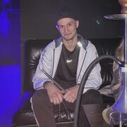  ,   Nikita, 27 ,   ,   , 