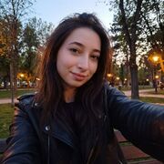 ���������� ����, �����