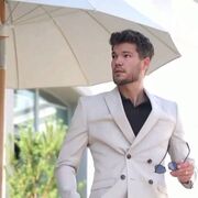 ���������� �����-���������, ���� ������� ������, 33 ����, ������������ ��� ������, ����� � ���������