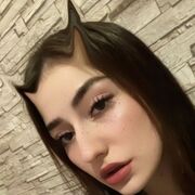 ���������� �����-���������, ���� ������� ��������, 24 ����, ������������ ��� ������, ����� � ���������