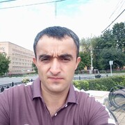 ���������� ��������, ���� ������� �����, 39 ���, ������������ ��� ������, ����� � ���������