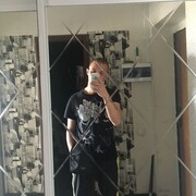 ���������� ���������, ���� ����� �������, 24 ����, ������������ ��� ������, ����� � ���������, c�������� ���������