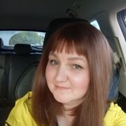 ���������� ���������, ���� ������� ����, 37 ���, ������������ ��� ������, ����� � ���������