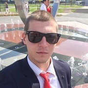 ���������� �������, ���� ������� ����, 33 ����, ������������ ��� ������, ����� � ���������, c�������� ���������, ���������