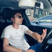  ,   Den, 28 ,   ,   