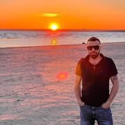 ���������� �����-���������, ���� ������� �����, 30 ���, ������������ ��� ������, ����� � ���������, ���������