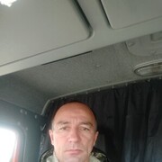  ,   , 52 ,   ,   , c 