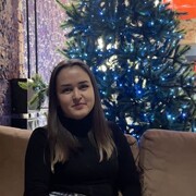 ���������� ������, ������