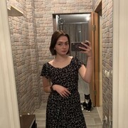  ,  , 20