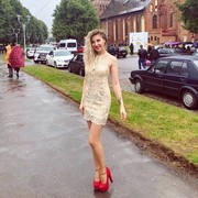 ���������� �����-���������, ���� ������� �������, 32 ����, ������������ ��� ������, ����� � ���������, c�������� ���������