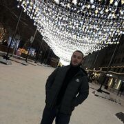  ,   , 25 ,   ,   , 
